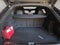 2025 Audi SQ5 3.0T Premium Plus quattro
