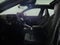 2025 Audi SQ5 3.0T Premium Plus quattro