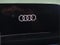 2025 Audi SQ5 3.0T Premium Plus quattro