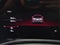 2025 Audi SQ5 3.0T Premium Plus quattro