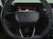 2025 Audi SQ5 3.0T Premium Plus quattro