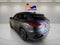 2025 Audi SQ5 3.0T Premium Plus quattro