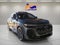 2025 Audi SQ5 3.0T Premium Plus quattro