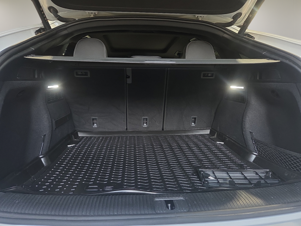 2023 Audi Q5 Sportback quattro