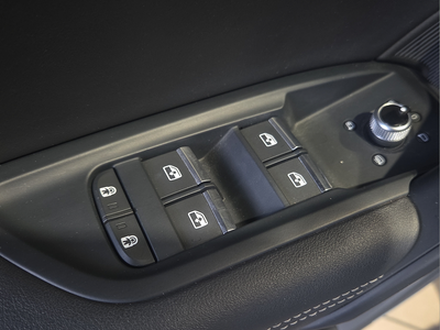 2023 Audi Q5 Sportback quattro