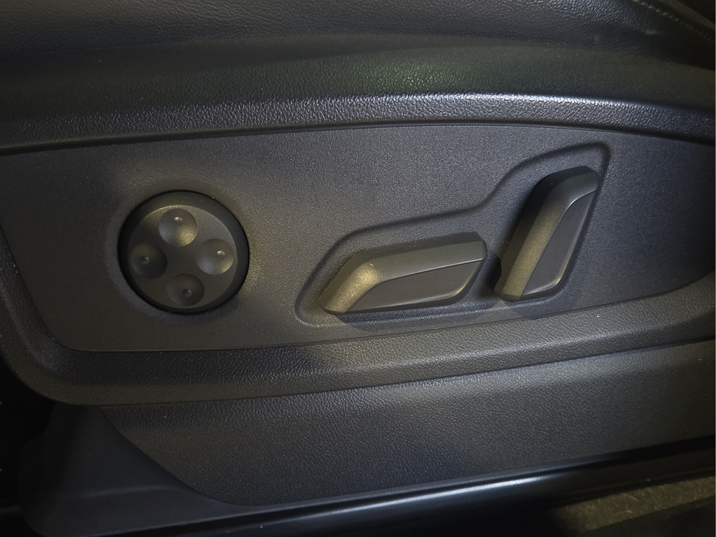 2023 Audi Q5 Sportback quattro