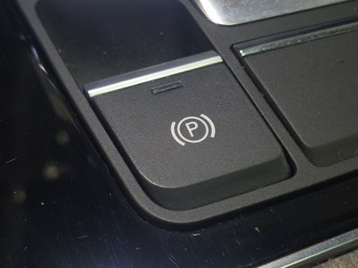 2023 Audi Q5 Sportback quattro