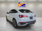 2023 Audi Q5 Sportback quattro
