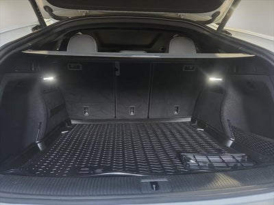 2023 Audi Q5 Sportback quattro