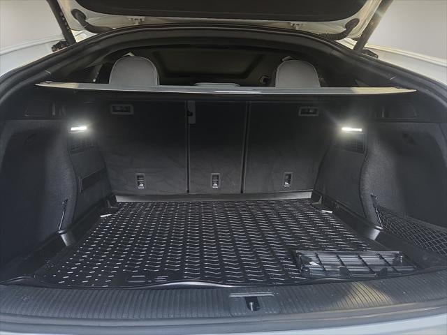 2023 Audi Q5 Sportback quattro