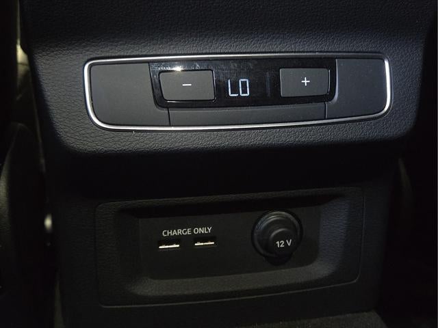 2023 Audi Q5 Sportback quattro