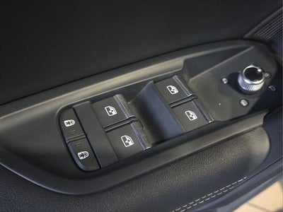 2023 Audi Q5 Sportback quattro