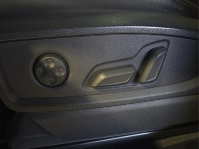 2023 Audi Q5 Sportback quattro