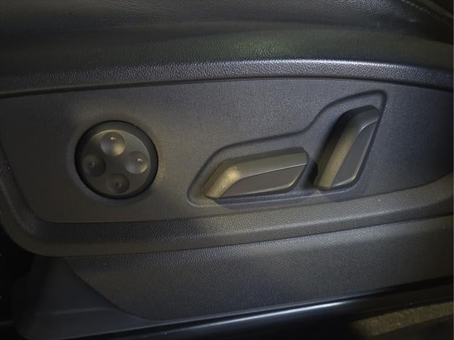 2023 Audi Q5 Sportback quattro