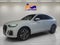 2023 Audi Q5 Sportback quattro