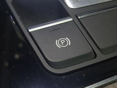 2023 Audi Q5 Sportback quattro