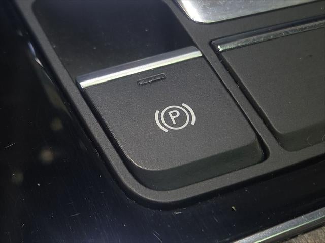 2023 Audi Q5 Sportback quattro