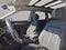 2021 Audi Q5 45 Premium Plus quattro