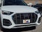 2021 Audi Q5 45 Premium Plus quattro