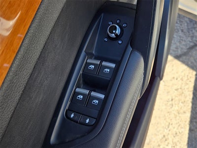 2021 Audi Q5 45 Premium Plus quattro