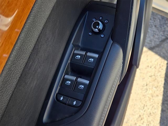 2021 Audi Q5 45 Premium Plus quattro