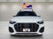 2021 Audi Q5 45 Premium Plus quattro
