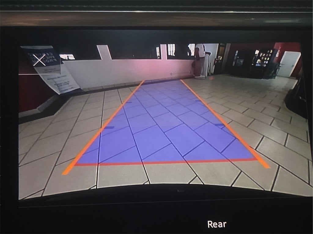 2023 Audi Q3 Premium S Line quattro