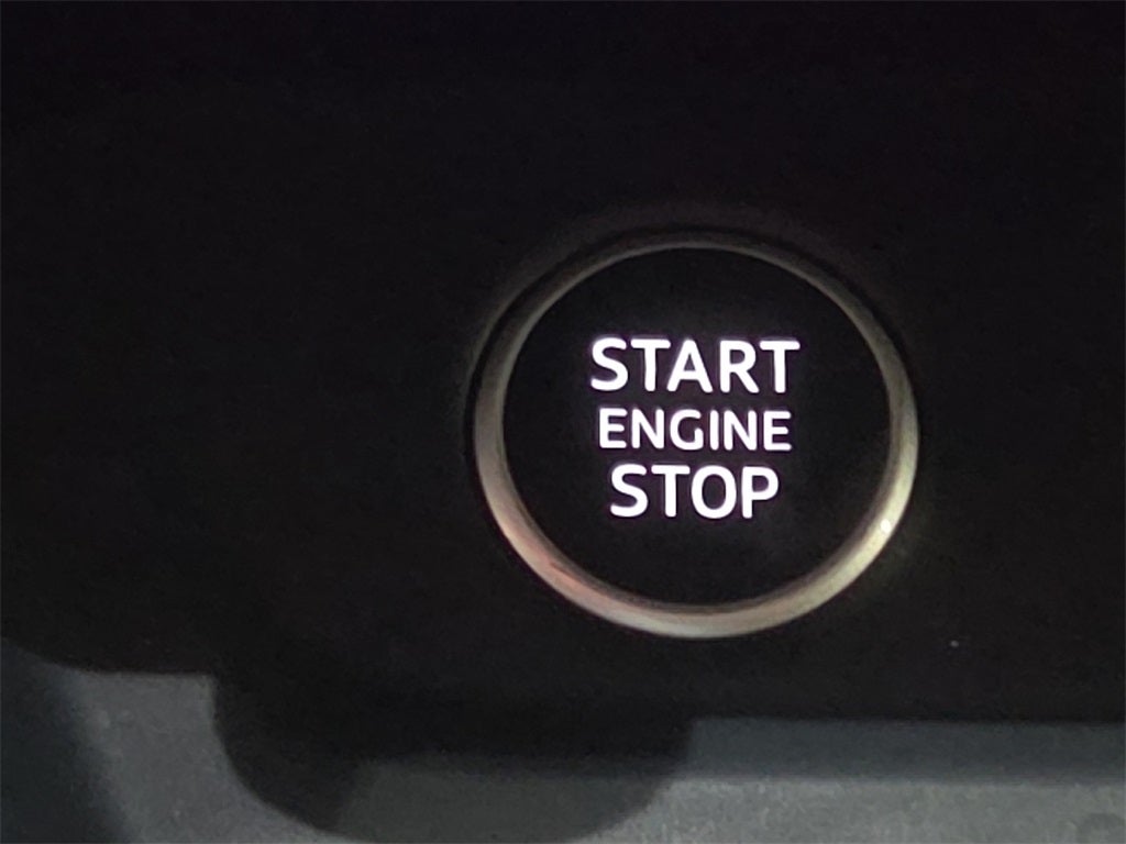 2023 Audi Q3 Premium S Line quattro