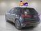 2023 Audi Q3 Premium S Line quattro