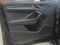2023 Audi Q3 Premium S Line quattro