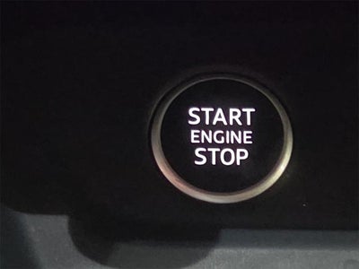 2023 Audi Q3 Premium S Line quattro