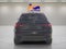 2023 Audi Q3 Premium S Line quattro