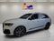 2021 Audi SQ7 Prestige quattro