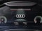 2021 Audi SQ7 Prestige quattro