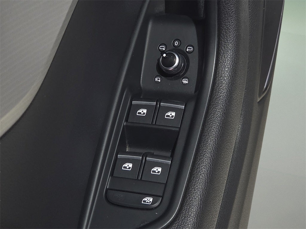 2017 Audi A4 2.0T Premium Plus quattro