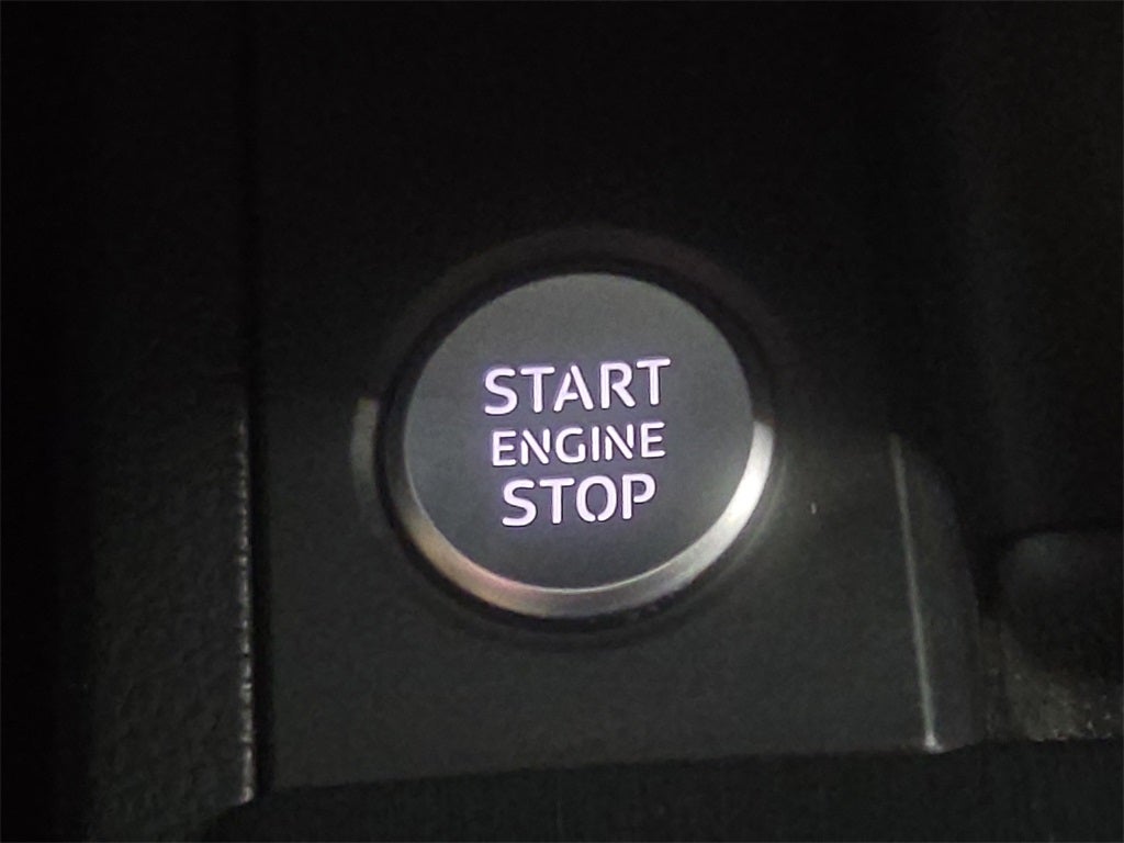 2017 Audi A4 2.0T Premium Plus quattro