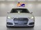 2017 Audi A4 2.0T Premium Plus quattro