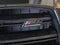 2026 BMW M4 Competition