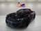 2026 BMW M4 Competition