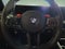 2026 BMW M4 Competition