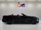 2026 BMW M4 Competition