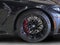2026 BMW M4 Competition