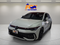 2025 Volkswagen Golf GTI 2.0T SE
