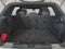 2025 Volkswagen Golf GTI 2.0T SE