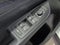 2025 Volkswagen Golf GTI 2.0T SE