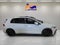 2025 Volkswagen Golf GTI 2.0T SE