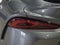2022 Toyota Supra 3.0