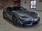 2022 Toyota Supra 3.0