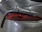 2022 Toyota Supra 3.0