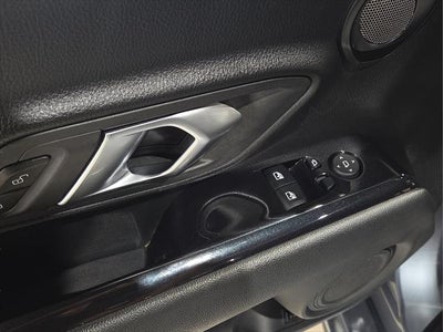 2022 Toyota Supra 3.0